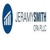 Jeramy Smith, CPA Logotype