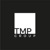 TMP Group Logotype