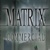 Matrix Commercial Inc. Logotype