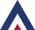 Nomad Engineers Logotype