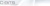Creative Business IT-Services GmbH Logotype