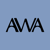 AWA Agency Logotype