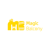 Magicbalcony Media Logotype