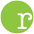 radii Logotype