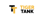 Tiger Tank Logotype