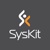 SysKit Logotype