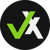 Verdix.io Logotype