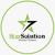 7starsolution Logotype