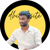 Dhiwebsite Logotype