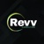 Revv Consulting Limited Logotype