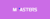 Master Media Agency Logotype