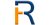 Ravian Technologies Logotype