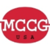 MCCGUSA Logotype