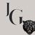 Jambar Group LLC Logotype