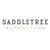 Saddletree Consulting Logotype