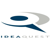 IdeaQuest Logotype