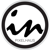 inPixelHaus Logotype