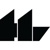 Houseal Lavigne Logotype