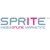Sprite IT Logotype