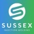 Sussex IM Logotype