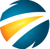 Escrow Consulting Group Logotype