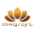 MXGSOFT PTE LTD Logotype