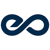 Progneo Logotype
