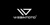 WEBINTOTO Logotype