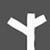 Luesma & Vega Logotype