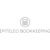 Epiteleo Bookkeeping Logotype