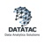Data Analytics Solutions Logotype