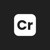 Crypton Studio Logotype