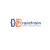Braintrain info solutions Logotype