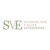 Sunderland Valley Enterprises Logotype