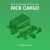 Rick Cargo LLC Logotype