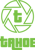 Tahoe Pvt Ltd Logotype