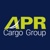 APR Cargo Group Logotype