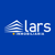 Inmobiliaria LARS Logotype