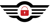 Progressive Locksmith Cerrajero Miami Logotype