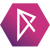 Really Good Digital Marketing Logotype
