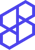 Spawn Solutions Logotype