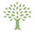 Arvorei Communications Group Logotype