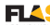 Flashlight Logotype