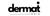 Dermat India Logotype
