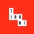Tironi Logotype