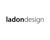 Ladon Design Logotype