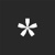 Bravefolk Logotype