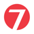 Eura7 Software House Logotype
