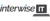 Interwise IT Logotype