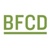 BFCD Logotype